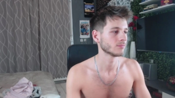 Freddy_Star  09-12-2021 video sweet